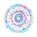 DevelopOss Logo